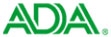 ada