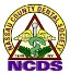 ncds